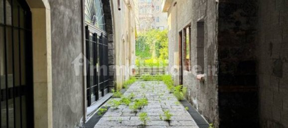 6 Schlafzimmer Haus in Giarre, Italy, Nr. 186485 42