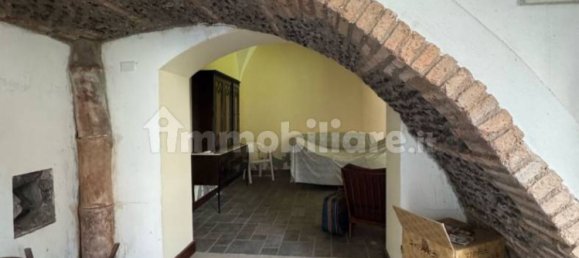 6 Schlafzimmer Haus in Giarre, Italy, Nr. 186485 5