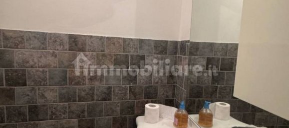 6 Schlafzimmer Haus in Giarre, Italy, Nr. 186485 18