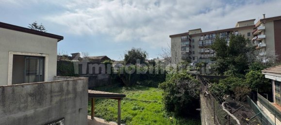 6 Schlafzimmer Haus in Giarre, Italy, Nr. 186485 32