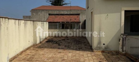 6 Schlafzimmer Haus in Giarre, Italy, Nr. 186485 27