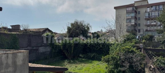 6 Schlafzimmer Haus in Giarre, Italy, Nr. 186485 30