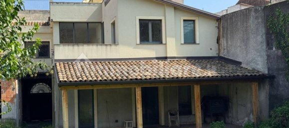 6 Schlafzimmer Haus in Giarre, Italy, Nr. 186485 38