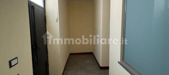 6 Schlafzimmer Haus in Giarre, Italy, Nr. 186485 4