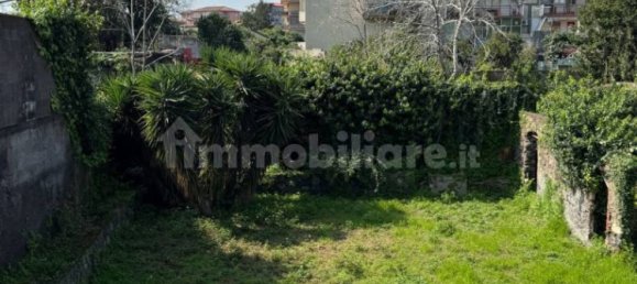 6 Schlafzimmer Haus in Giarre, Italy, Nr. 186485 31