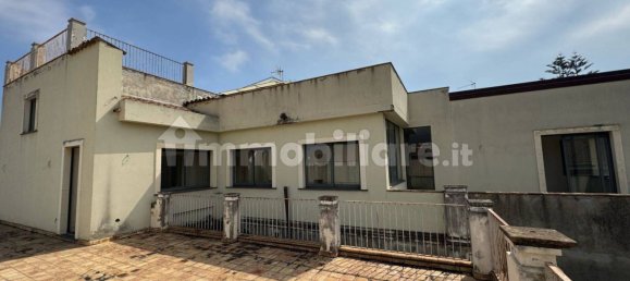 6 Schlafzimmer Haus in Giarre, Italy, Nr. 186485 29