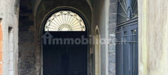 6 Schlafzimmer Haus in Giarre, Italy, Nr. 186485 40