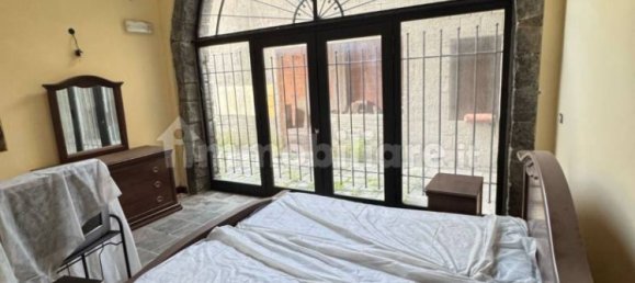 6 Schlafzimmer Haus in Giarre, Italy, Nr. 186485 16