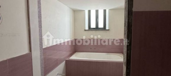 6 Schlafzimmer Haus in Giarre, Italy, Nr. 186485 22