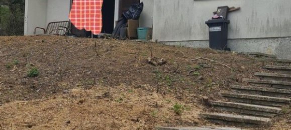  قطعة أرض في Klosterneuburg, Austria رقم 202577 5