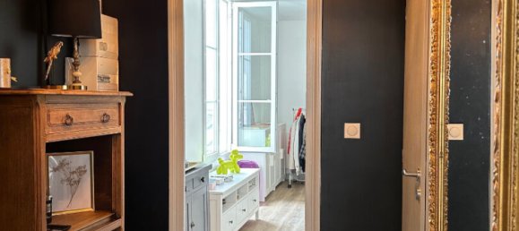 1 bedroom Apartment in Orleans, France No. 243098 12