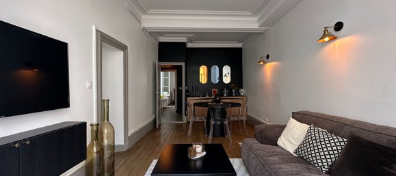 1 bedroom Apartment in Orleans, France No. 243098 10