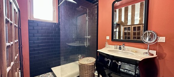 1 bedroom Apartment in Orleans, France No. 243098 15