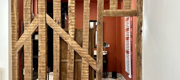 1 bedroom Apartment in Orleans, France No. 243098 7