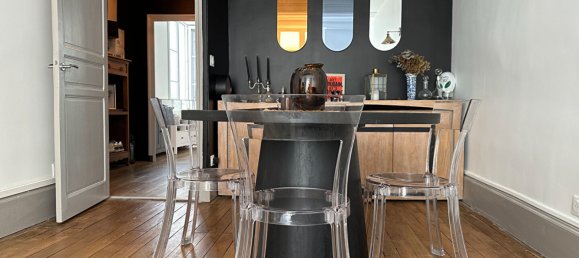 1 bedroom Apartment in Orleans, France No. 243098 2