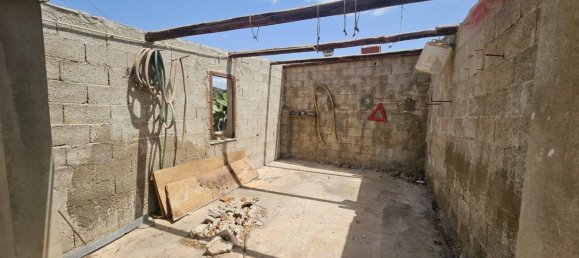 4 bedrooms Villa in Sinnai, Italy No. 302124 16