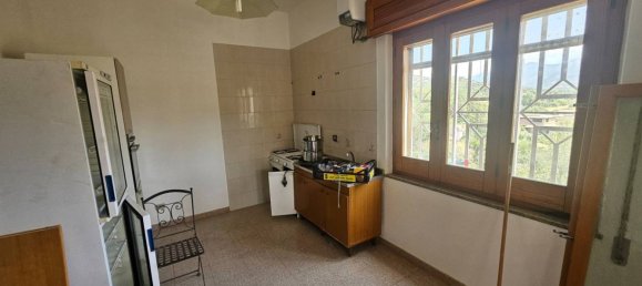 4 bedrooms Villa in Sinnai, Italy No. 302124 2