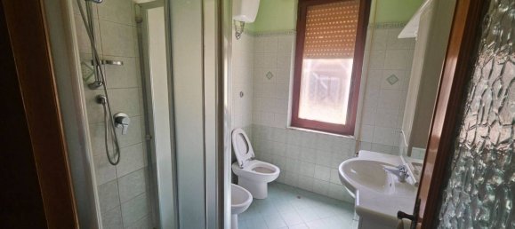 4 bedrooms Villa in Sinnai, Italy No. 302124 17