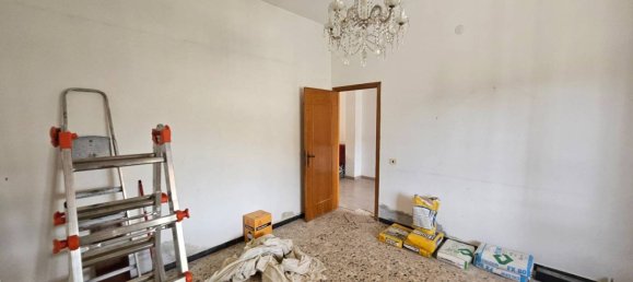 4 bedrooms Villa in Sinnai, Italy No. 302124 11