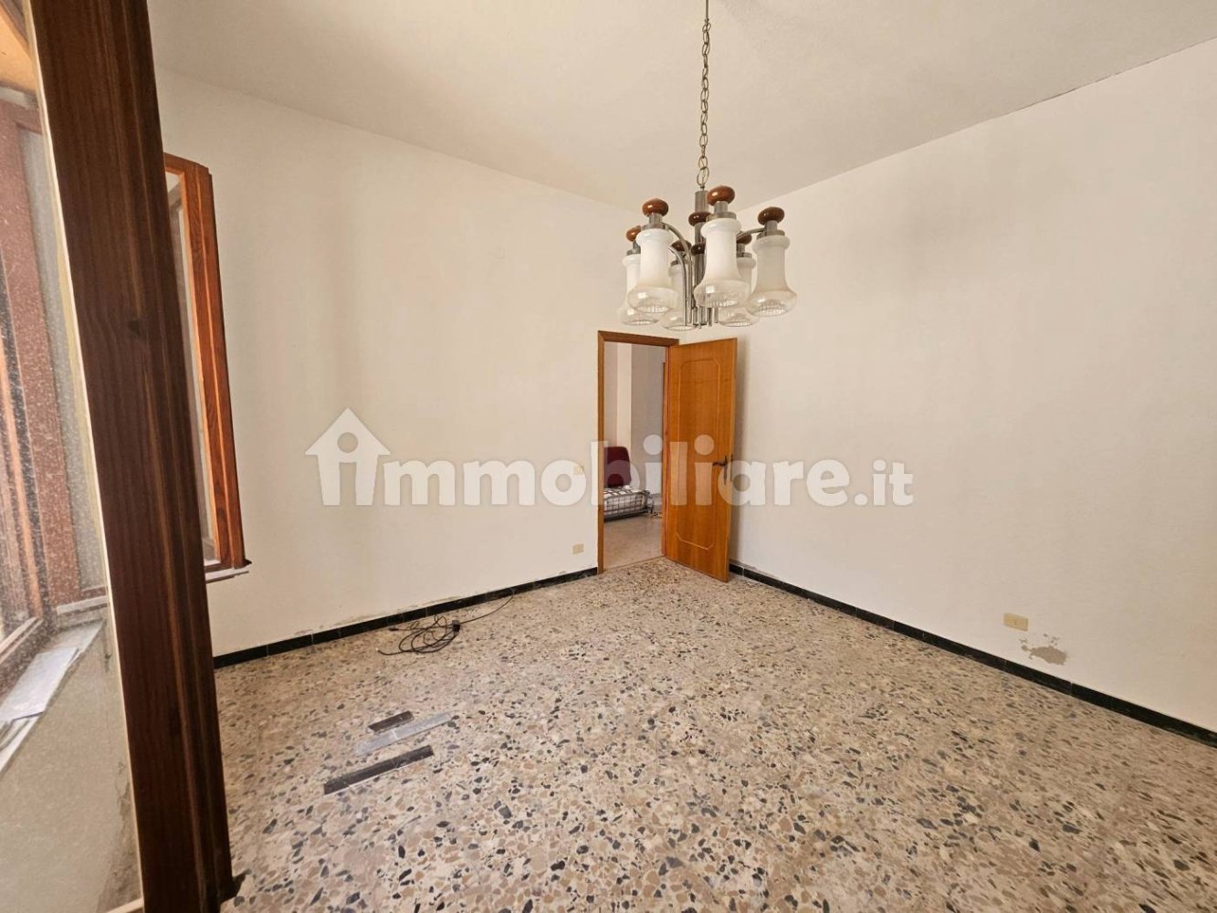 4 bedrooms Villa in Sinnai, Italy No. 302124