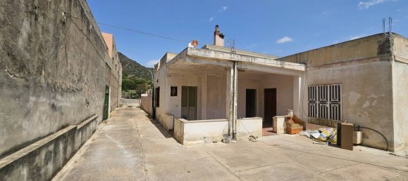 4 bedrooms Villa in Sinnai, Italy No. 302124 14