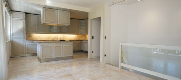 4 bedrooms Duplex in Krefeld, Germany No. 44299 8