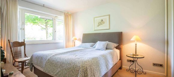 4 bedrooms Duplex in Krefeld, Germany No. 44299 13