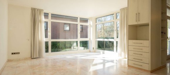 4 bedrooms Duplex in Krefeld, Germany No. 44299 4