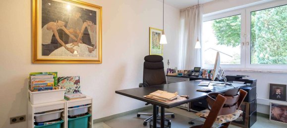 4 bedrooms Duplex in Krefeld, Germany No. 44299 11