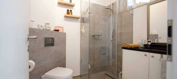 4 bedrooms Duplex in Krefeld, Germany No. 44299 20