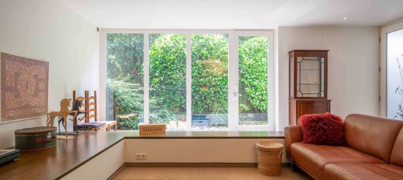 4 bedrooms Duplex in Krefeld, Germany No. 44299 18