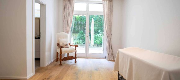 4 bedrooms Duplex in Krefeld, Germany No. 44299 21