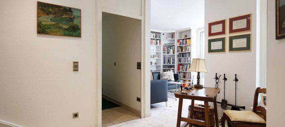 4 bedrooms Duplex in Krefeld, Germany No. 44299 22