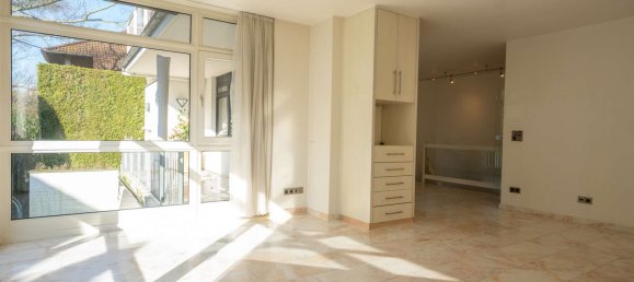 4 bedrooms Duplex in Krefeld, Germany No. 44299 7