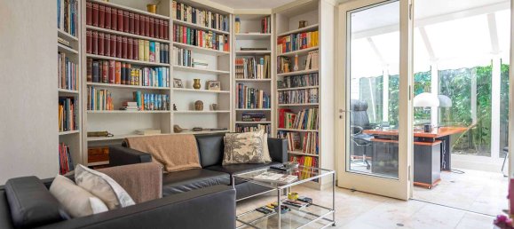 4 bedrooms Duplex in Krefeld, Germany No. 44299 14