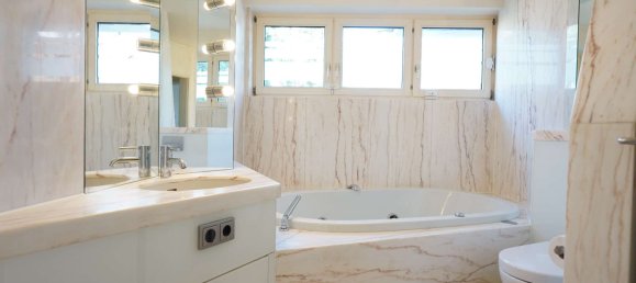 4 bedrooms Duplex in Krefeld, Germany No. 44299 12