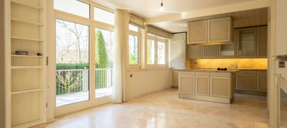 4 bedrooms Duplex in Krefeld, Germany No. 44299 3