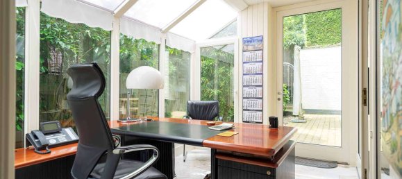 4 bedrooms Duplex in Krefeld, Germany No. 44299 17