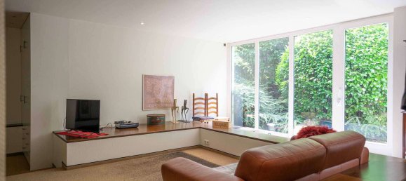 4 bedrooms Duplex in Krefeld, Germany No. 44299 19