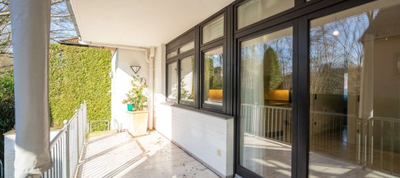 4 bedrooms Duplex in Krefeld, Germany No. 44299 6