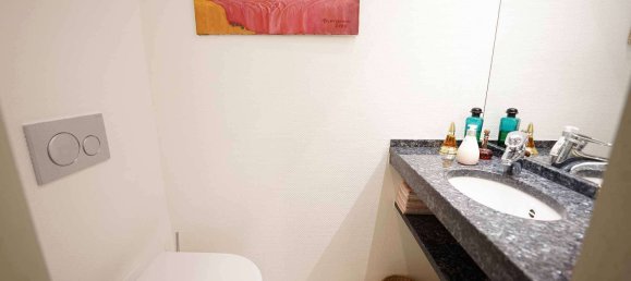 4 bedrooms Duplex in Krefeld, Germany No. 44299 24