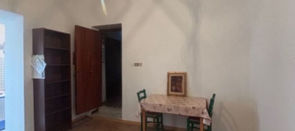 2 chambres Appartement à Gradoli, Italy No. 332427 4