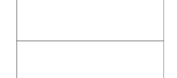 2 chambres Appartement à Gradoli, Italy No. 332427 5