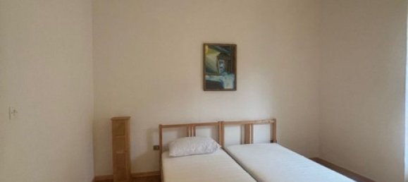 2 chambres Appartement à Gradoli, Italy No. 332427 3