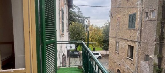 2 chambres Appartement à Gradoli, Italy No. 332427 2