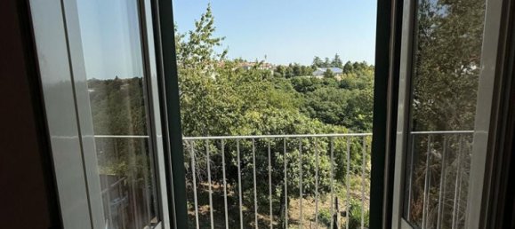 Moradia em banda T2 em Orsogna, Italy N.º 362940 32