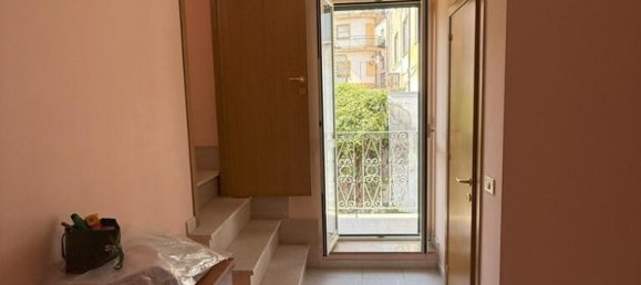 Moradia em banda T2 em Orsogna, Italy N.º 362940 37