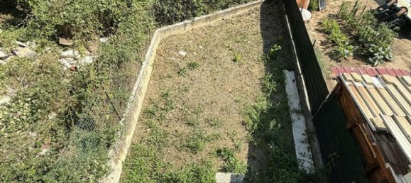 Moradia em banda T2 em Orsogna, Italy N.º 362940 26