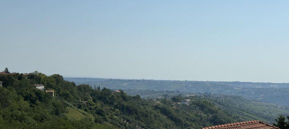 Moradia em banda T2 em Orsogna, Italy N.º 362940 33