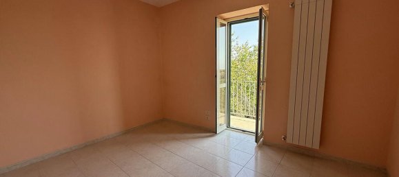 Moradia em banda T2 em Orsogna, Italy N.º 362940 30